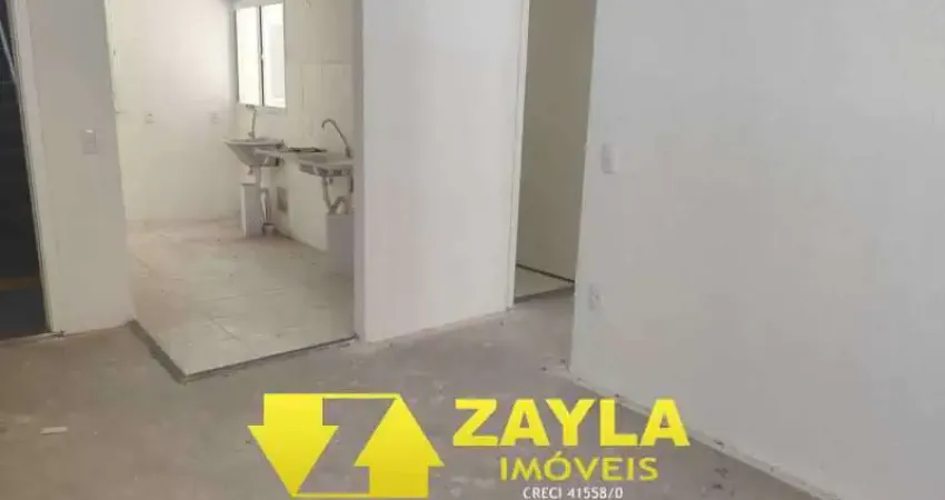 Apartamento com 2 quartos à venda na Avenida Marlene Cunha, Braz de Pina, Rio de Janeiro