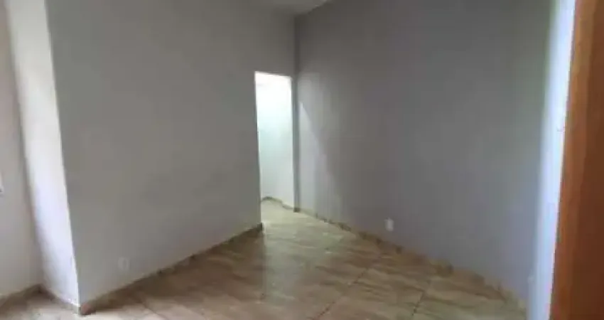 Apartamento com 1 quarto à venda na Rua Luís Barroso, Irajá, Rio de Janeiro