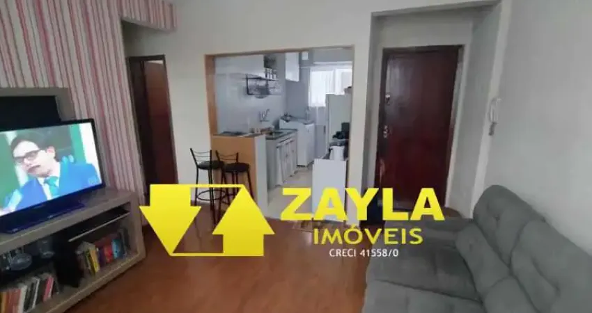 Apartamento com 2 quartos à venda na Rua Dúlio Costa, Irajá, Rio de Janeiro