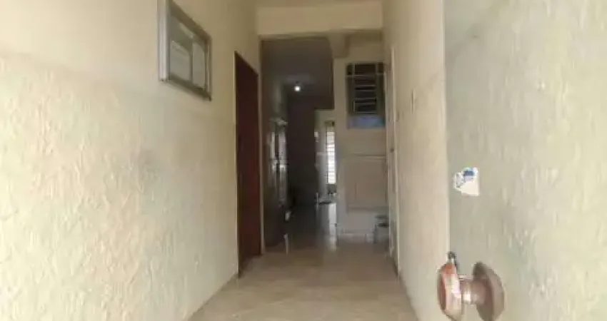 Apartamento 2 quartos 1 área de serviço á venda em Cascadura, Rio de Janeiro