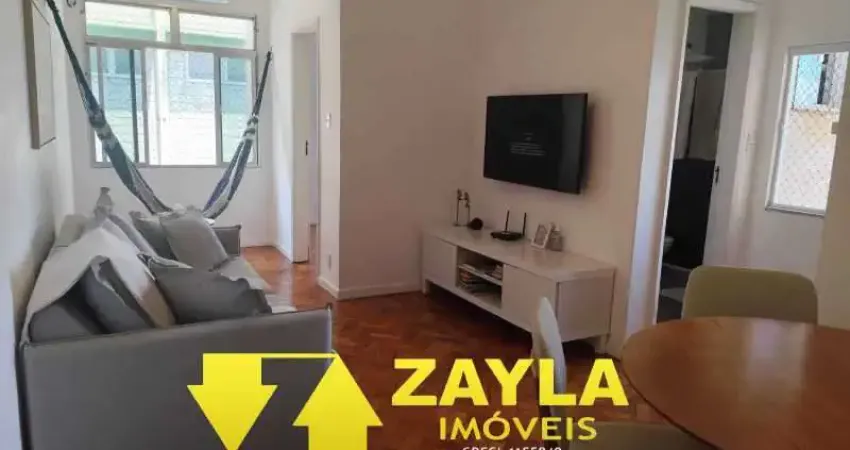 Apartamento com 2 quartos à venda na Rua Belisário Pena, Penha, Rio de Janeiro