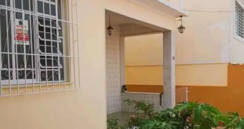 Casa com 3 quartos à venda na Travessa Maria Brígida, Alcântara, São Gonçalo