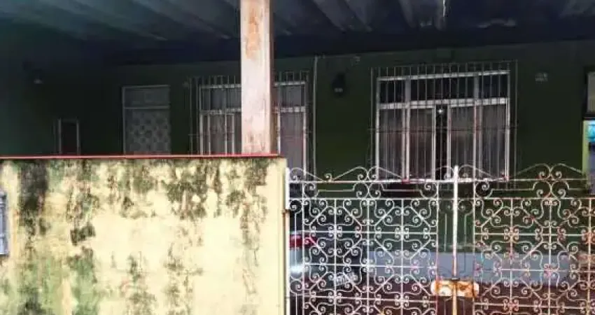 Casa com 4 quartos à venda na Rua Rodrigues de Albuquerque, Irajá, Rio de Janeiro