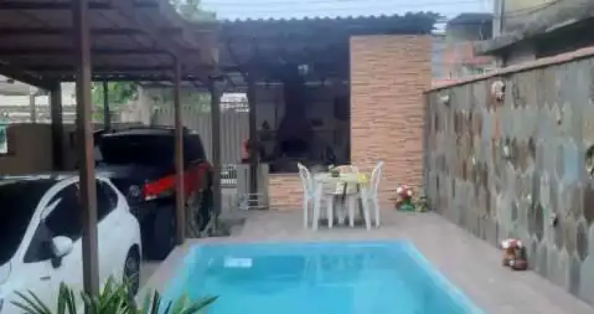 Terreno com 2 casas 2 suítes 3 vagas á venda em irajá, rio de janeiro