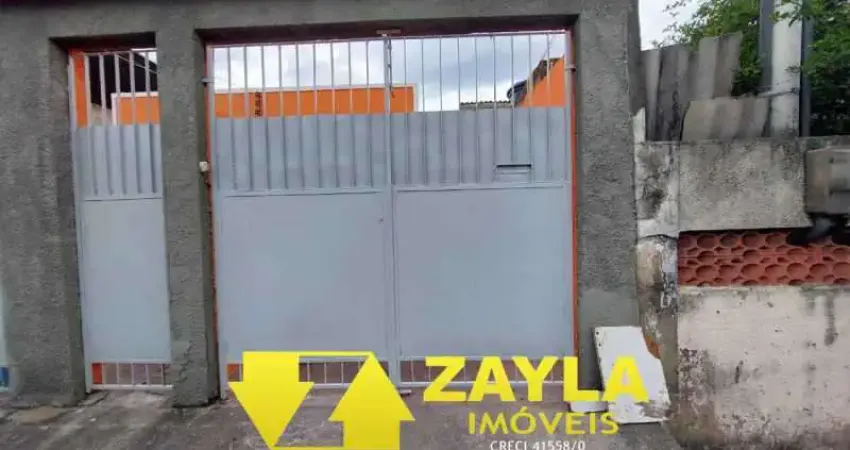 Casa 1 quarto 1 vaga na garagem á venda em colégio, rio de janeiro