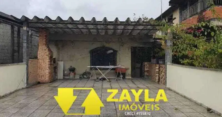 Casa 2 quartos terraço 3 vagas na garagem à venda em rocha miranda - rio de janeiro, rj