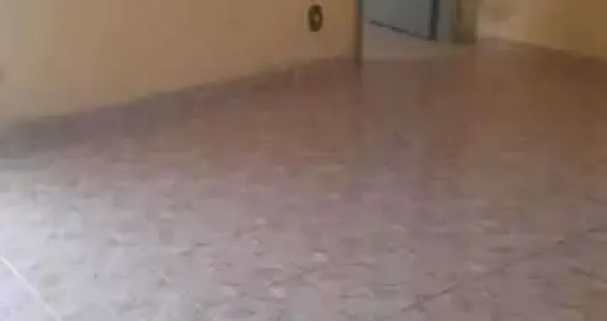 Casa com 1 quarto à venda na Avenida Monsenhor Félix, Vaz Lobo, Rio de Janeiro