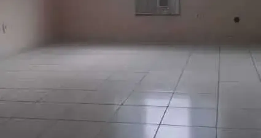 Sala comercial com 2 salas à venda na Avenida Monsenhor Félix, Vaz Lobo, Rio de Janeiro