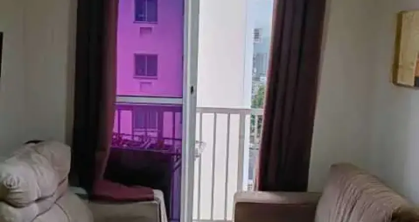 Apartamento 2 quartos vaga na garagem à venda no condomínio dez rocha miranda - rio de janeiro, rj