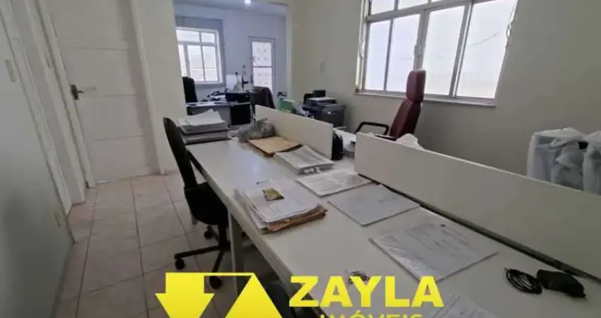 Casa com 2 quartos à venda na Rua Licínio Barcelos, Irajá, Rio de Janeiro