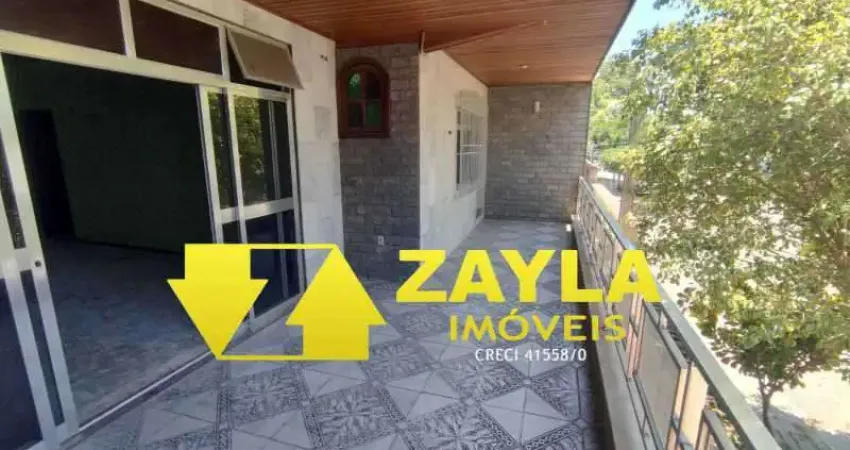 2 casas com terraço 2 vagas de garagem à venda em pavuna - rio de janeiro, rj