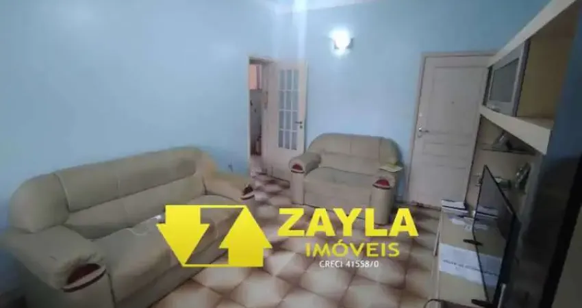 Apartamento 2 quartos vaga na garagem à venda na vila da penha - rio de janeiro, rj