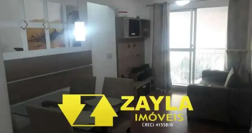 Apartamento 2 quartos Vaga na garagem á venda no Engenho da Rainha - Rio de Janeiro, RJ