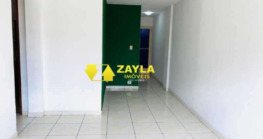 Apartamento com 2 quartos à venda na Rua Marechal Caetano de Faria, Vila da Penha, Rio de Janeiro