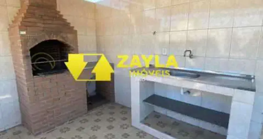 Cobertura com 4 quartos à venda na Rua Galvani, Vila da Penha, Rio de Janeiro