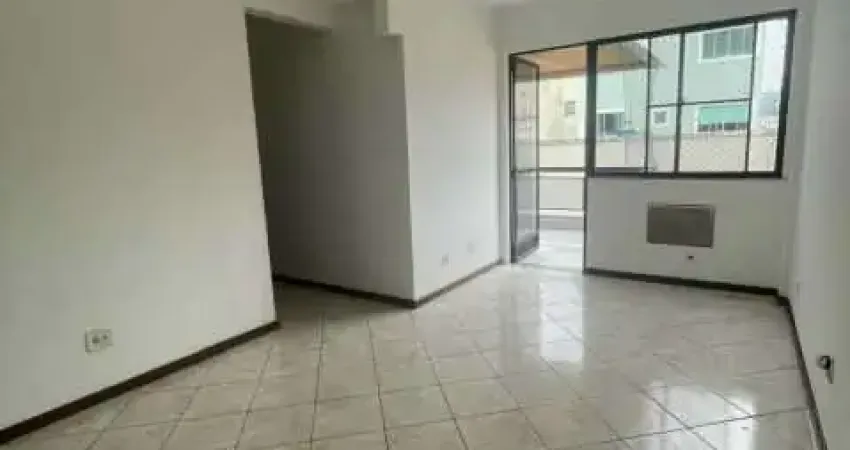 Apartamento com 3 quartos para alugar na Rua Gilberto Goulart de Andrade, Vila da Penha, Rio de Janeiro