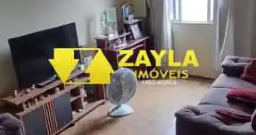 Apartamento com 2 quartos à venda na Rua Inobi, Irajá, Rio de Janeiro