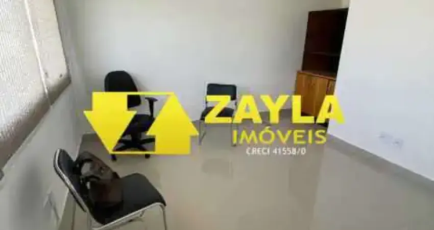 Sala comercial com 1 sala à venda na Avenida Vicente de Carvalho, Vila da Penha, Rio de Janeiro