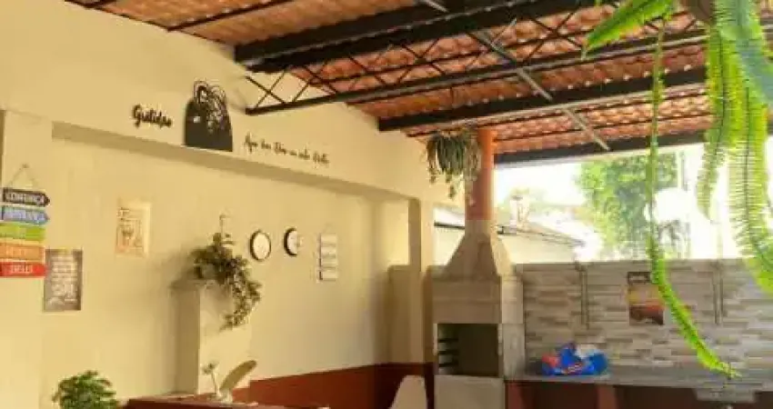 Apartamento térreo 2 quartos vaga na garagem à venda em irajá - rio de janeiro, rj