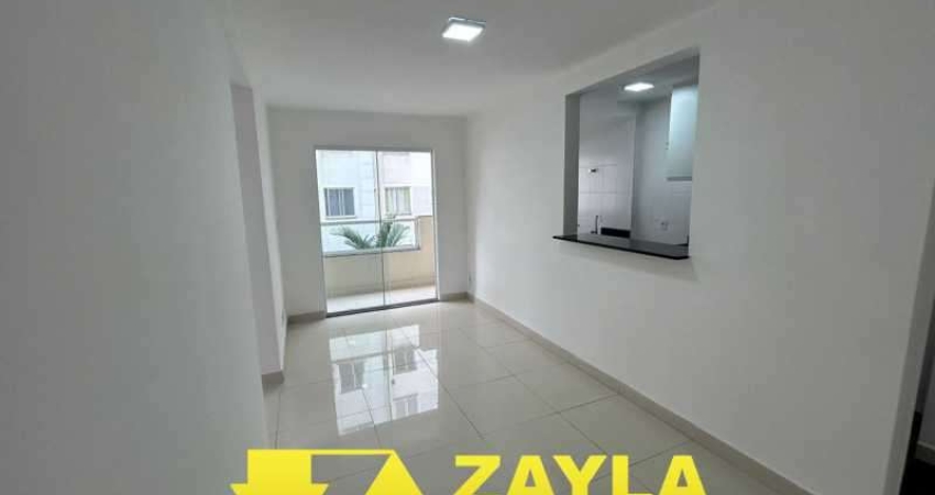 Apartamento com 2 quartos à venda na Estrada Rodrigues Caldas, Taquara, Rio de Janeiro