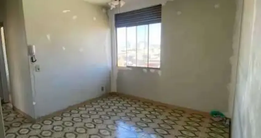 Apartamento com 2 quartos à venda na Rua Hannibal Porto, Irajá, Rio de Janeiro
