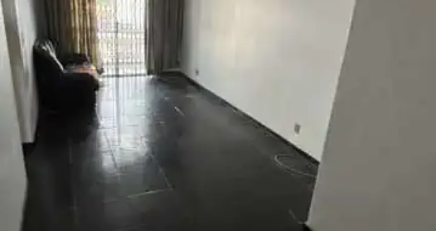 Apartamento com 2 quartos à venda na Rua Irineu Correia, Irajá, Rio de Janeiro