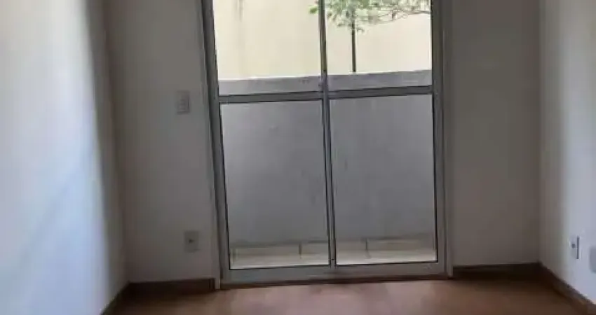 Apartamento com 2 quartos à venda na Rua Estremadura, Irajá, Rio de Janeiro