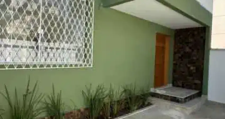 Casa com 3 quartos à venda na Rua Honório de Almeida, Irajá, Rio de Janeiro