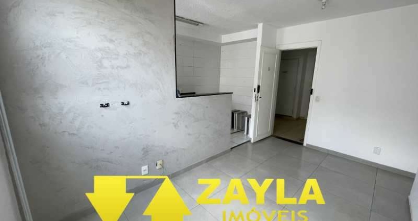 Apartamento com 2 quartos à venda na Estrada do Barro Vermelho, Rocha Miranda, Rio de Janeiro