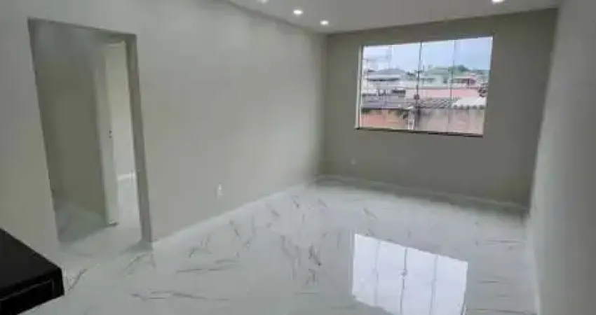 Apartamento com 2 quartos à venda na Rua Pascal, Vila da Penha, Rio de Janeiro