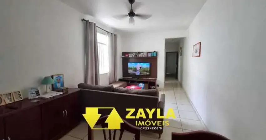 Apartamento 2 quartos à venda na vila da penha - rio de janeiro, rj