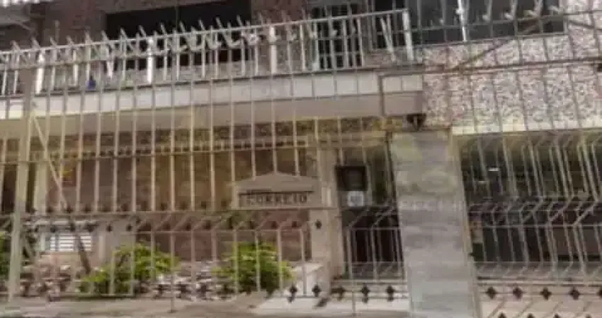 Apartamento com 2 quartos à venda na Rua Lima Drumond, Vaz Lobo, Rio de Janeiro