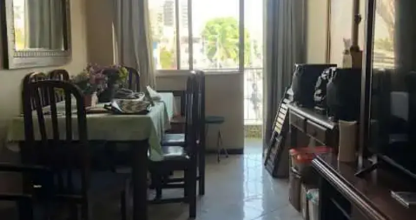 Apartamento com 2 quartos à venda na Rua Sultana, Braz de Pina, Rio de Janeiro