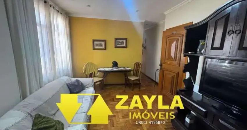 Apartamento com 3 quartos à venda na Rua Lourenço Ribeiro, Higienópolis, Rio de Janeiro