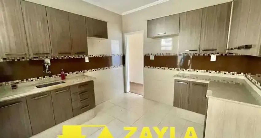 Apartamento com 3 quartos à venda na Avenida Lobo Júnior, Penha Circular, Rio de Janeiro