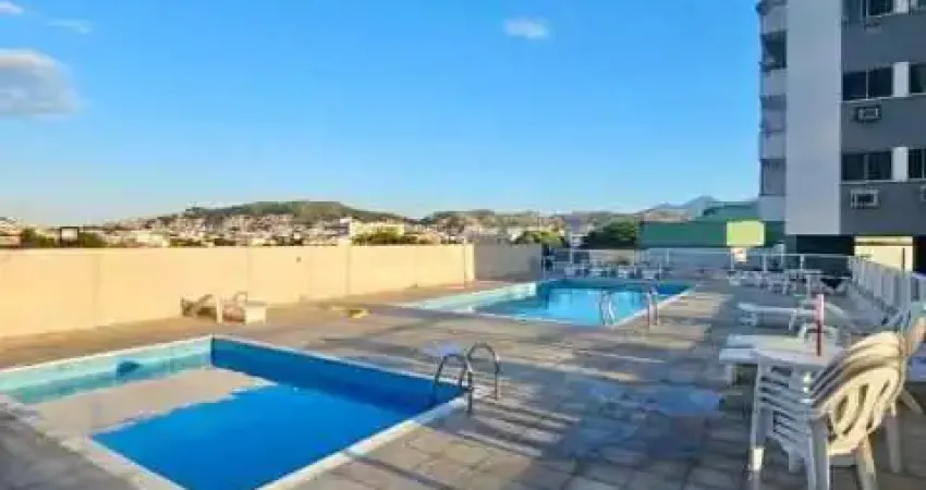 Apartamento com 2 quartos à venda na Rua Cabo Herculano, Vila da Penha, Rio de Janeiro