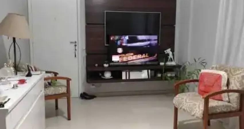 Apartamento 1º andar 2 quartos vaga na garagem à venda no edifício ápia - vila da penha, rj