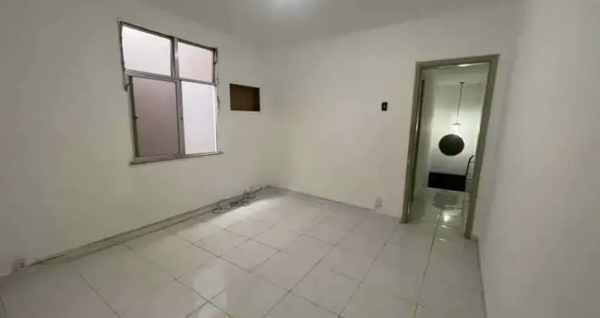 Apartamento com 2 quartos à venda na Rua Dona Isabel, Bonsucesso, Rio de Janeiro
