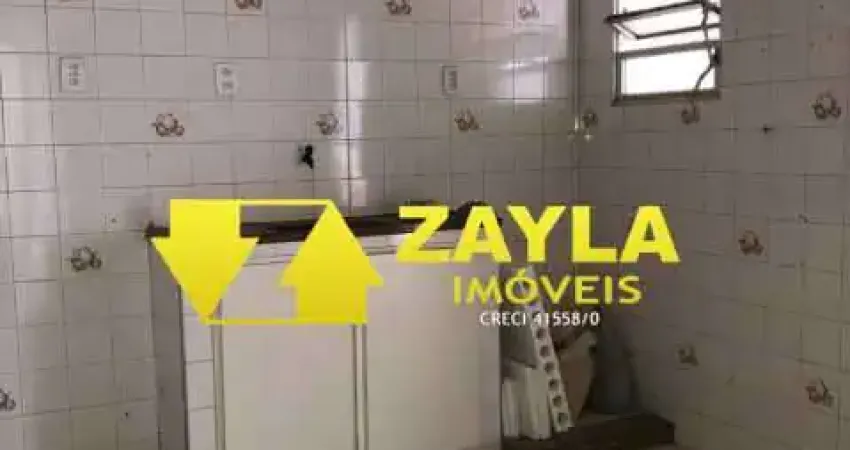 Apartamento com 2 quartos à venda na Avenida Monsenhor Félix, Irajá, Rio de Janeiro