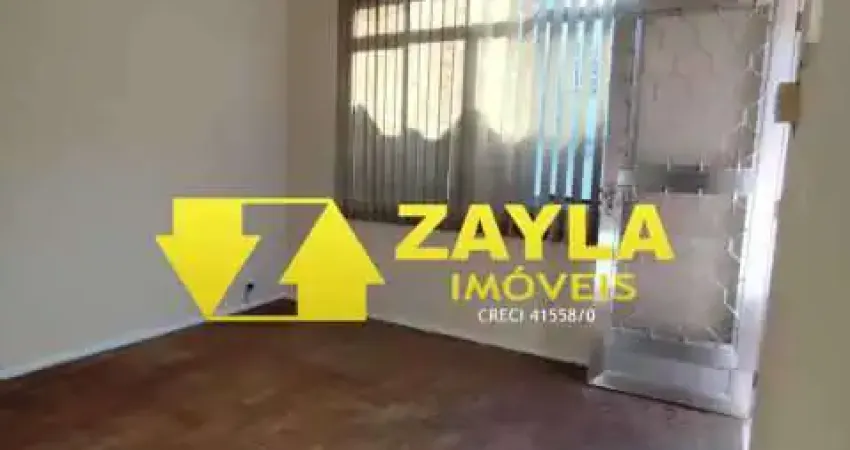 Apartamento com 2 quartos à venda na Rua Albertino Araújo, Penha Circular, Rio de Janeiro