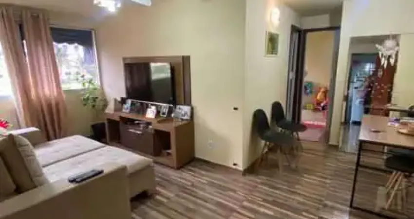 Apartamento com 2 quartos à venda na Avenida Monsenhor Félix, Irajá, Rio de Janeiro