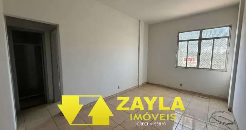 Apartamento com 2 quartos à venda na Rua Carlos Xavier, Madureira, Rio de Janeiro