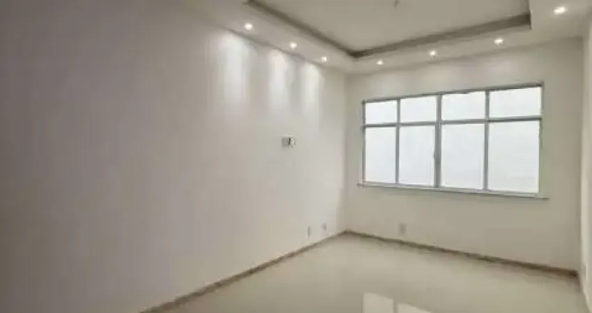 Apartamento com 2 quartos à venda na Rua Carmem Miranda, Jardim Guanabara, Rio de Janeiro
