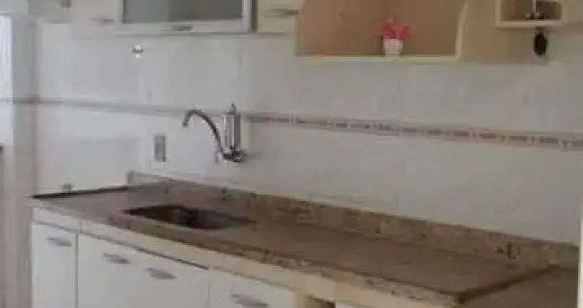 Apartamento com 2 quartos à venda na Rua Bernardo Taveira, Vila da Penha, Rio de Janeiro