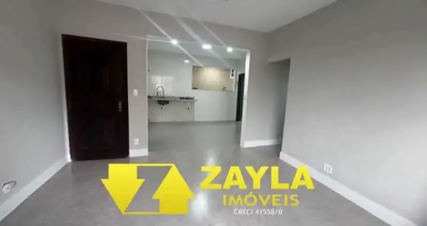 Apartamento com 2 quartos à venda na Rua Olímpio da Mota, Irajá, Rio de Janeiro