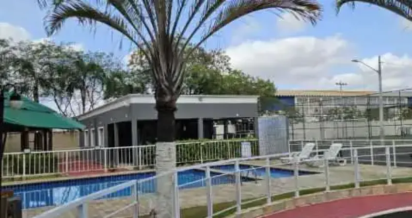 Apartamento com 2 quartos à venda na Estrada João Paulo, Honório Gurgel, Rio de Janeiro