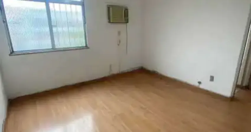 Apartamento com 2 quartos à venda na Rua Dúlio Costa, Irajá, Rio de Janeiro