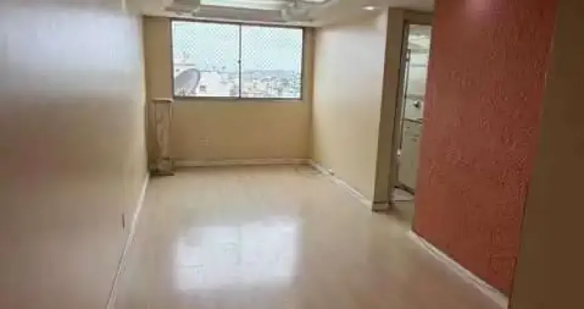 Apartamento com 2 quartos à venda na Avenida Monsenhor Félix, Irajá, Rio de Janeiro