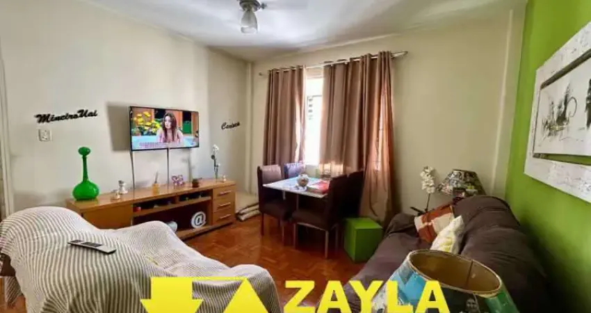 Apartamento 3 quartos vaga na garagem à venda em vista alegre - rio de janeiro, rj