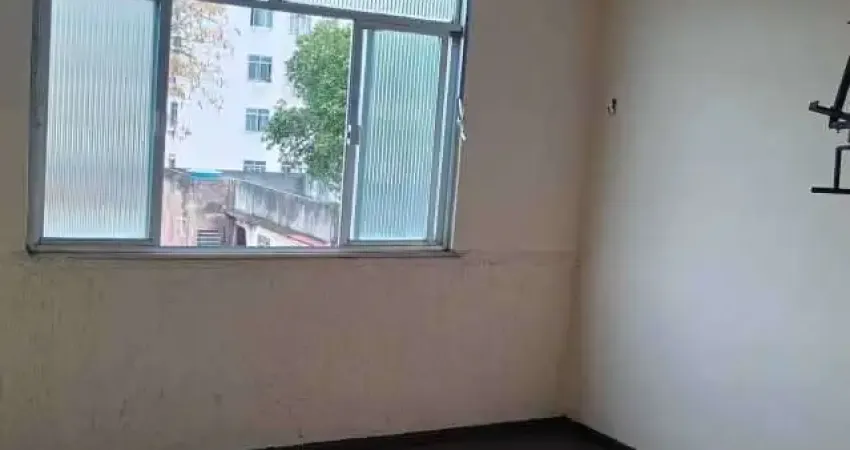 Apartamento com 3 quartos à venda na Rua Capintuba, Irajá, Rio de Janeiro
